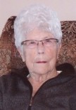 Flore Labonté