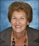 Raymonde Chatelain Bryant