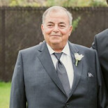 Artine Djelalian