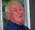Jean-Guy Kelley