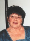 Doreen Kazakoff
