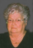 Anita Tardif