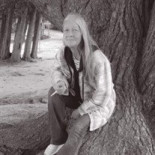 Janet Lesperance Hiebert