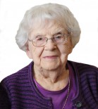 Katherine Simon