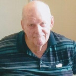 William (Bill) Droppo