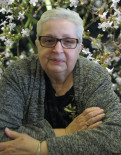 Reine Décarie Coutu