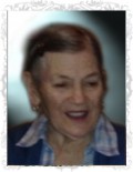 Rita Desgroseilliers