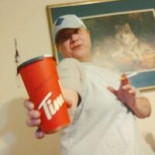 Melissa Susan Ellen Whitehead