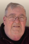 Joseph A. Parker