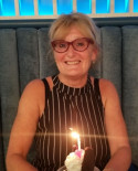 Constance J. (Connie) McAnerin