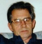 René Mitchell