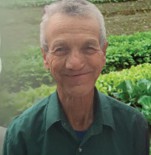 André Gagné