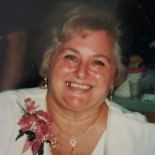 Kathleen (Faye) Asselstine