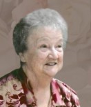 Marie-Jeanne Roy