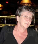 Susan Bradley Berndt