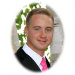 Sonny Thomas Harry Henstridge