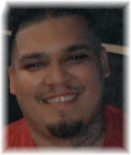 Jason Tyler Houle Jr.