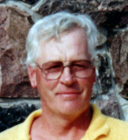 Rémi Joseph Eugène Gagnon