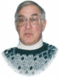 Clément Jean
