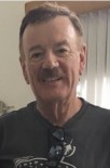 Michael John McCabe (Regimental #30775)