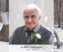 Albert Gendron