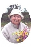 Marie-Berthe Martel