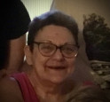 Cristina Braga