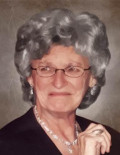 Lise Sauvé