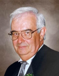 Claude Trudel