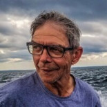 Donald Pasco