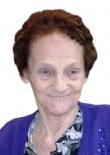 Jeanne Mcleod