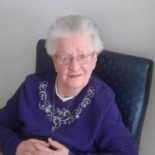 Sally (Annie) Conroy