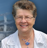 Raymonde Lapierre Turbide