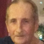 Gregory George Mombourquette