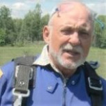 Louis-Marie St-Pierre