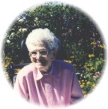 Juliette Blanchette Lavoie