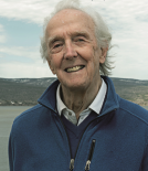 L'Abbé Jules Belanger