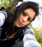 Vicky Lynn Fortenbacker