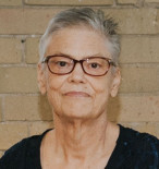 Barbara Kelcey
