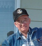 James Francis Maddigan