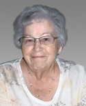 Georgette LeBlanc Pelletier