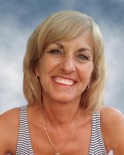 Sylvie Choinière Racine