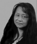 Anita Lane Hoogervorst