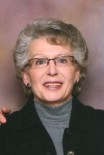 Brenda Jean Dykstra