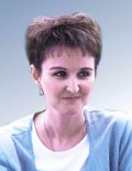 Suzelle Bouchard