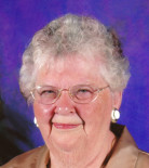 Patricia (Colleen) Brooks Brooks