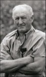 Léo Plasse