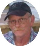 Alfred Thomas Shaw Jr.