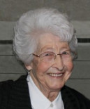 Florence Estelle Aitken Eccles