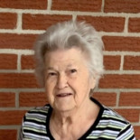 Marie Jeanne Lefebvre